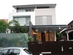 Kim Lin Park (D10), Detached #596546331